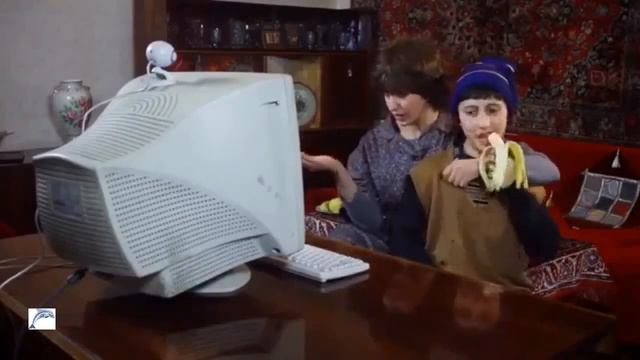 Yere1 Sasuni Bocere 2 / Ере1 приколы Сасуна 2