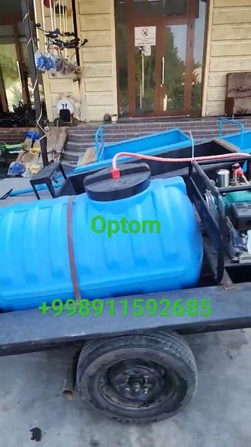 #бинго #bingo #habariar #женскийреп #rekachiq #розигрыш #youcut #avtobus #москва