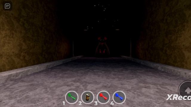 мини-едит #чиз ескейп смотреть онлайн