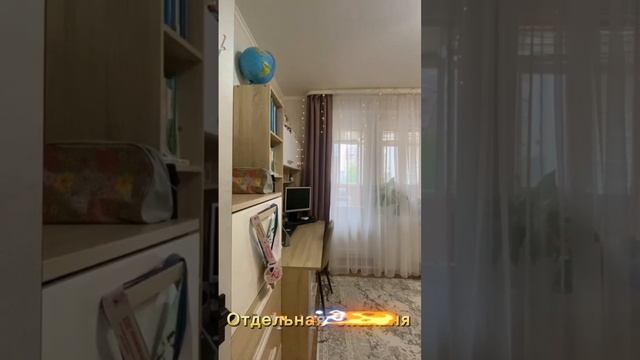 11317 смотреть онлайн