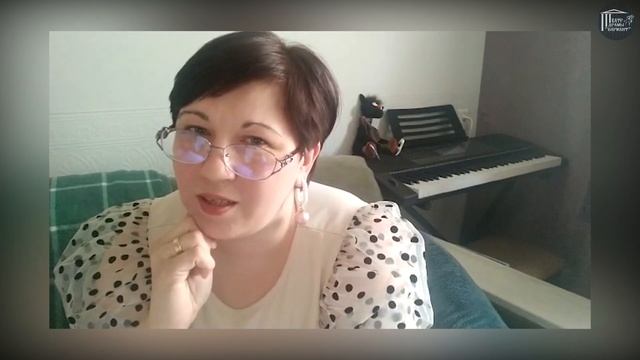 Вариант поздравляет Алевтина Сосунова смотреть онлайн