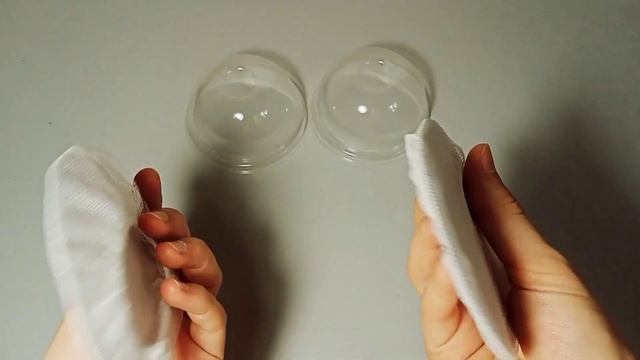 КАК СДЕЛАТЬ МАСКУ БАЛДИ Из игры Baldi’s Basics In Education And Learnin