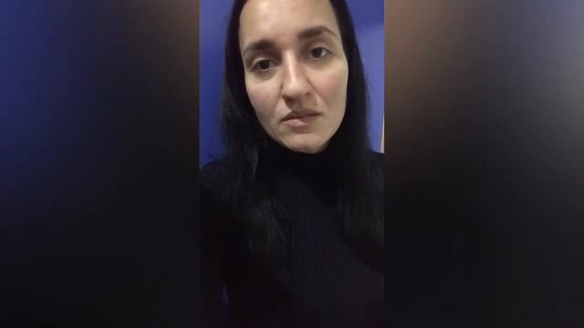 СПОСОБНОСТЬ ТВОРИТЬ