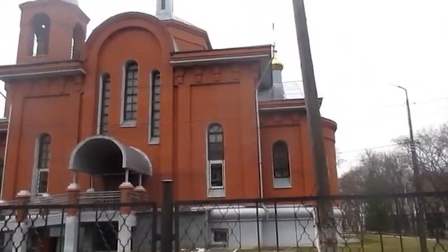 Сердце в руках - Автор Карина Райзберг музыка Андрей Покутный поёт Павел Соколов смотреть онлайн