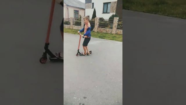 Бодя про смотреть онлайн