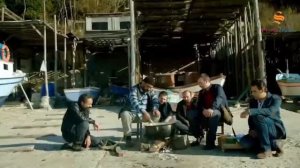 САДОКАТ 40 серия , порчае аз 2-юм СЕЗОН