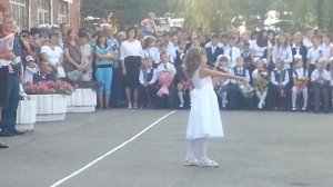 Мир детям песня