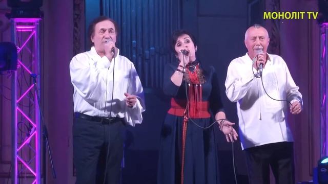 Перейди дорогу смотреть онлайн