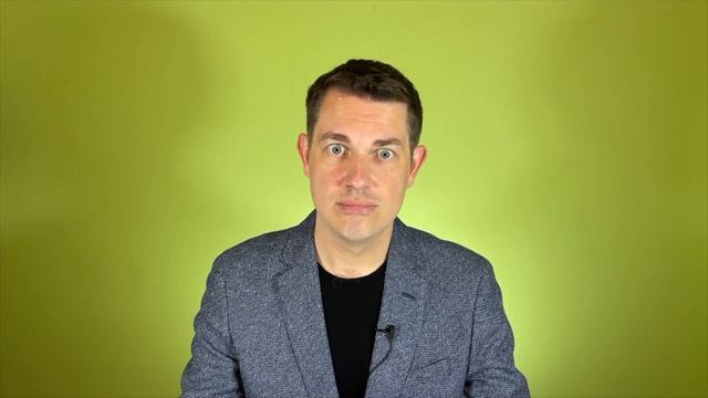 ИСПЫТАНИЕ ПРАВДОЙ #0987
