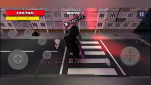 ТОП 5 СИЛЬНЕЙШИХ АГЕНТОВ В ИГРЕ ТУАЛЕТ АГЕНТС!