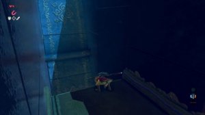 СВЯТИЛИЩЕ КАМ-ЯТАК ► The Legend of Zelda: Breath of the Wild #18