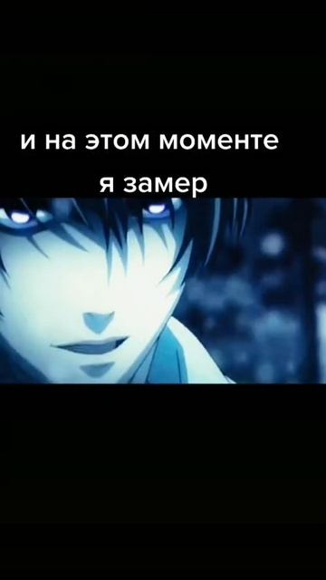 Игровые приключения в мире приключенных людей