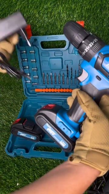 🇺🇸Акция🔥Акция🔥Эки товарды бир баада алыныз👍Makita смотреть онлайн