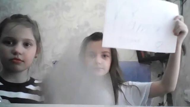 Кто из Вас? |•Mironova•|