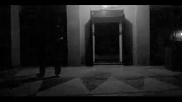 =RAN= - Верь в то что делаешь.3gp