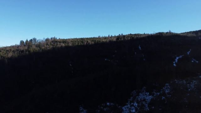 Синевирська поляна, Карпати🇺🇦