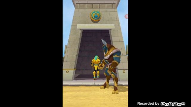 Египтус 1серия смотреть онлайн