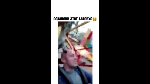 ПРИКОЛЫ 18+2021 ЛУЧШИЕ #9 смотреть онлайн