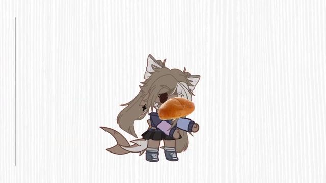 Я нашёл видео но меме не написано U-U смотреть онлайн