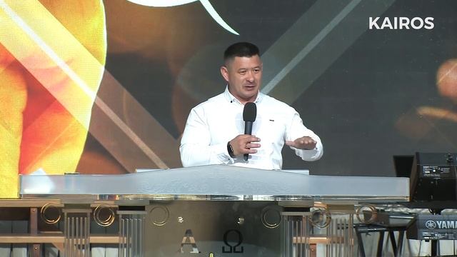 Шавуот | Шавуот и закон | Исход 19:1