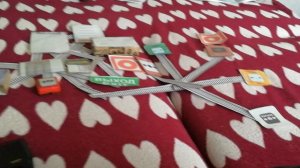 ПРОВЕРКА ПОЖАРНОЙ СИГНАЛИЗАЦИИ