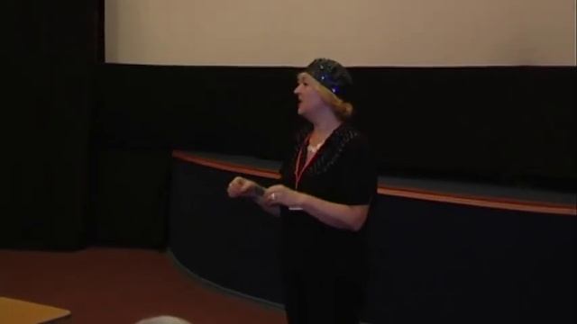 Фестиваль кино REC (Russian Elementary Cinema) Севастополь - 20 Сентября 2013 смотреть онлайн