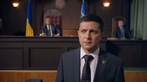 Слуга народа! 2 сезон Самое интересное!