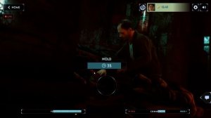 Silent Hill Ascension  ➤ На русском языке ➤ Сайлент Хилл Вознесение ➤ Episode 1 ➤ Часть 6