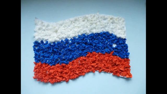 Россия в детском творчестве смотреть онлайн