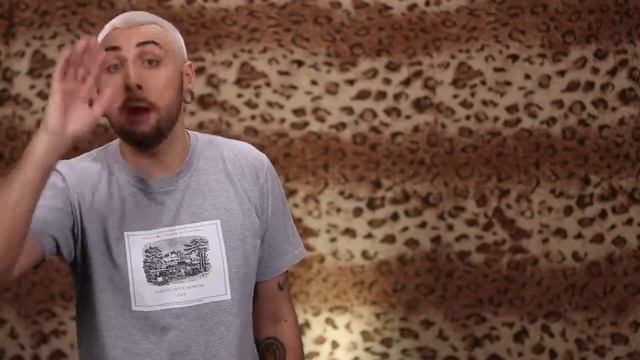 +100500 смотреть всем