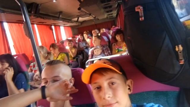 День рождения у брата смотреть онлайн