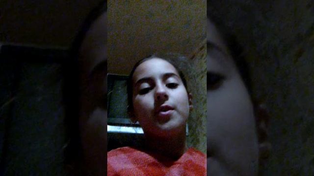 Как отбить парня от саперника или саперницы 246897531 смотреть онлайн