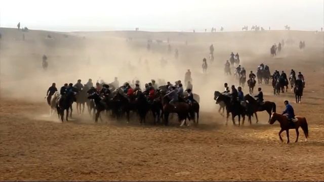 Улоки Консой 7 Кисм