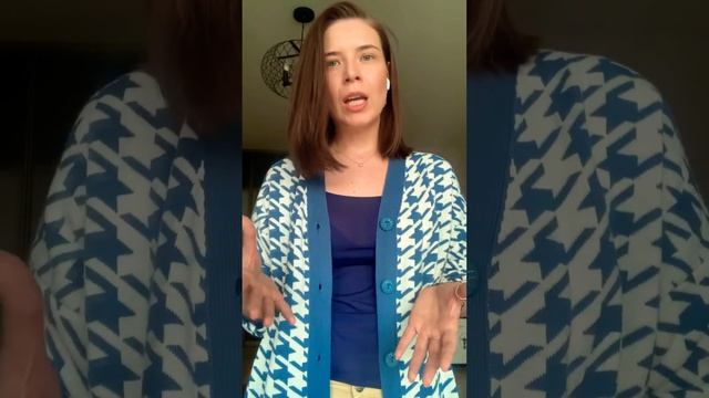 Сбор для Жанны. Новости 16.05.21