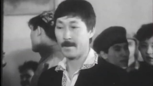 Светлана смотреть онлайн