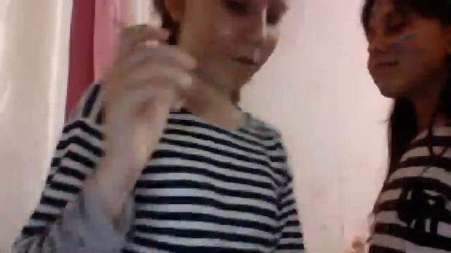 КОСТЮМ смотреть онлайн