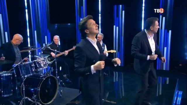 ХорошиеПесни-