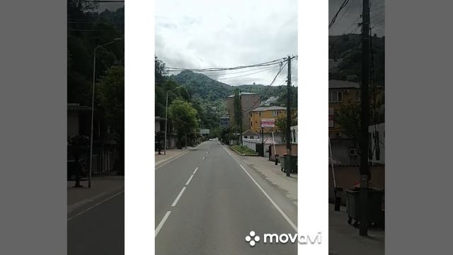 Фура минган шофёрлар смотреть онлайн