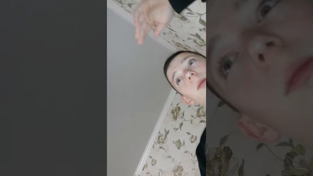 Приветствие влога в нерехте