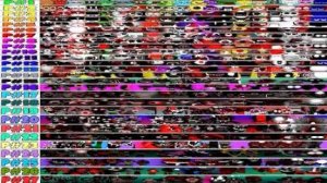 Incredibox Sprunki Микс ВСЕХ Фаз: Фазы 1-27 ВСЕ ВМЕСТЕ