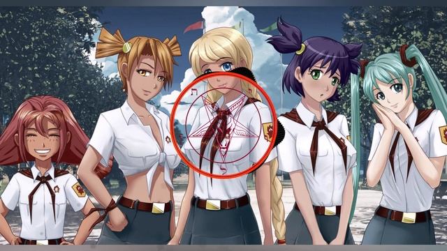 DEMXLISHER x ПАНК x CANIBALGORGEMANE x SHESTAK - YБИЛ ФАНАТА БЕСКОНЕЧНОГО ЛЕТА (PROD. BY DEMXLISHER смотреть онлайн