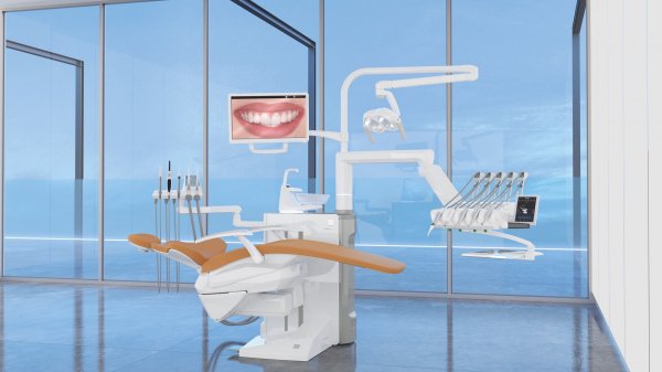 Стоматологическая установка STERN WEBER S280TRС (Cefla, Italy)🇮🇹
В наличии, звоните/пишите!