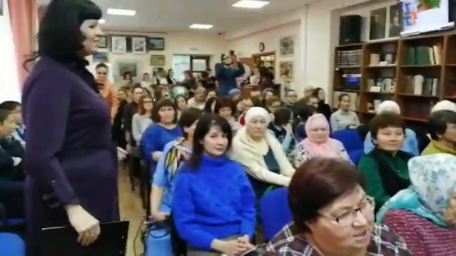 Алмаз Хәмзин 