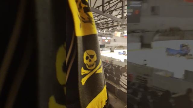 #мурманск51 #hockey #мурманск #хоккей #мхл смотреть онлайн