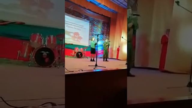 Тёмная ночь)) смотреть онлайн