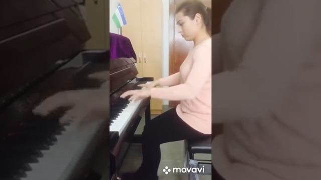 Бакуменко Екатерина Викторовна - 