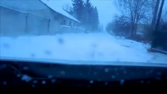 Я верю в любовь