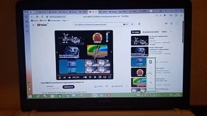 То что ты не замечаешь при первом просмотре (ZAM RU) + Бонус в конце