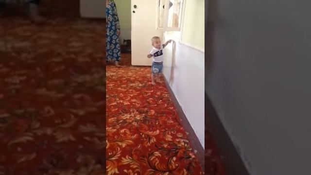 МДФ смотреть онлайн