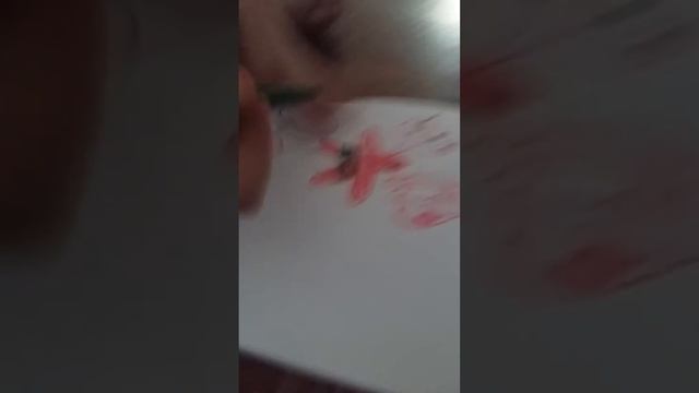 11 ноября 2018 г.